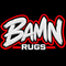 BAMN RUGS - Home